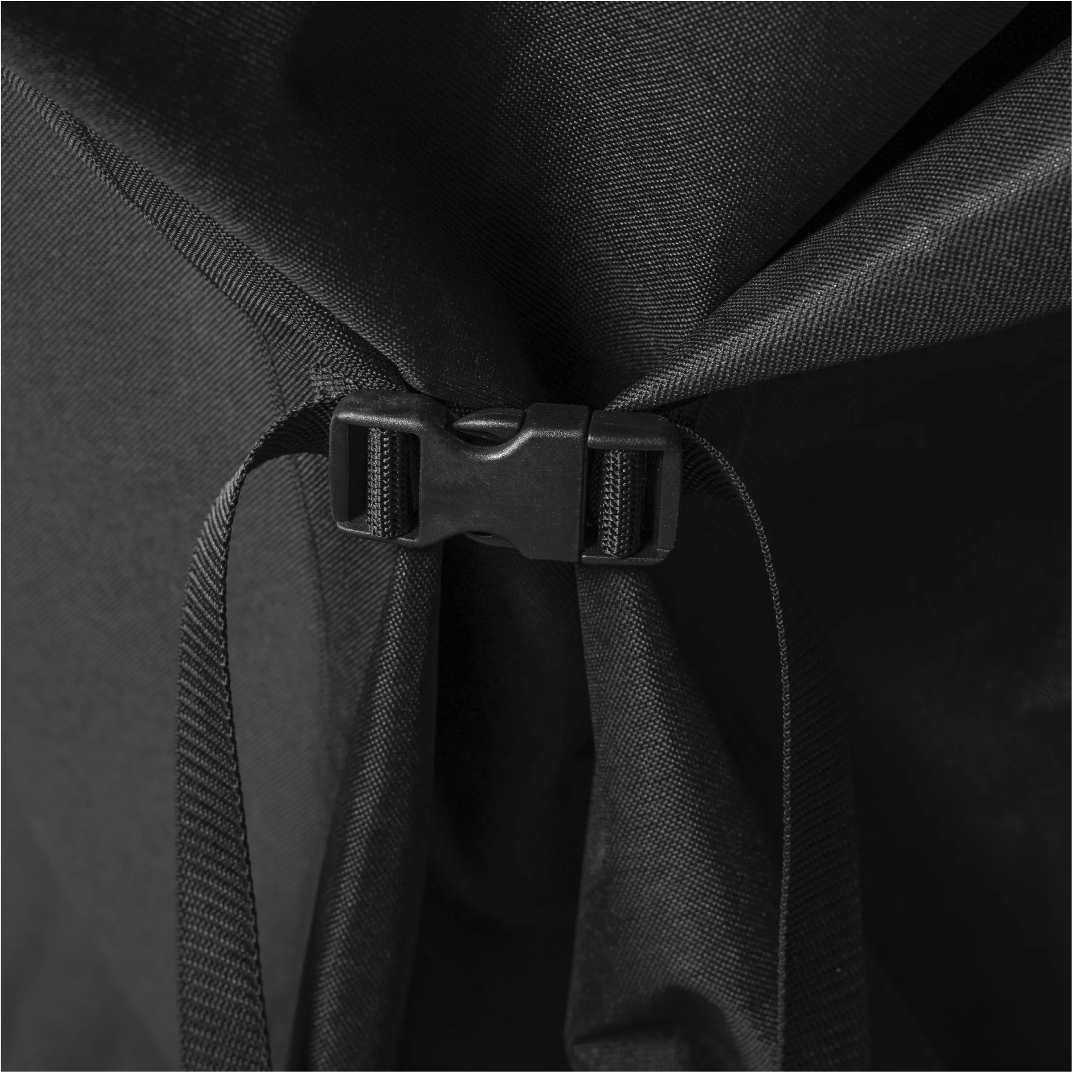 28" Griddle with Hood Cover - Image 5