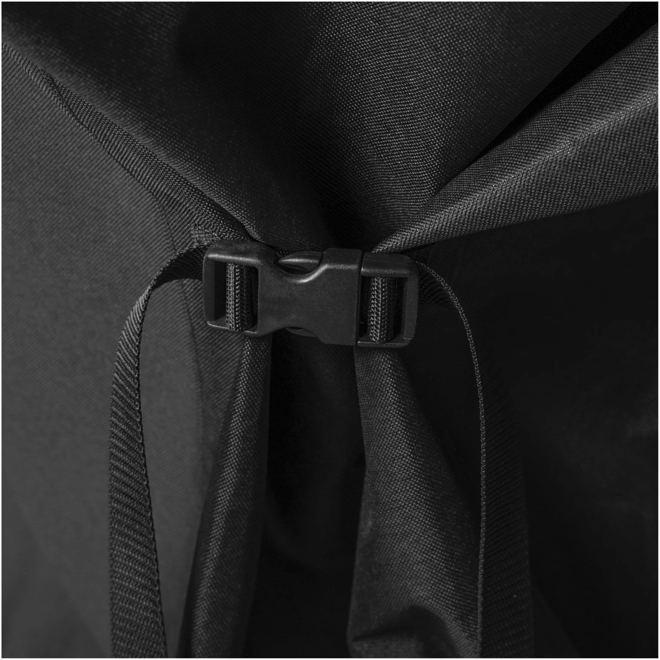 36" Griddle Hood Cover - Image 5