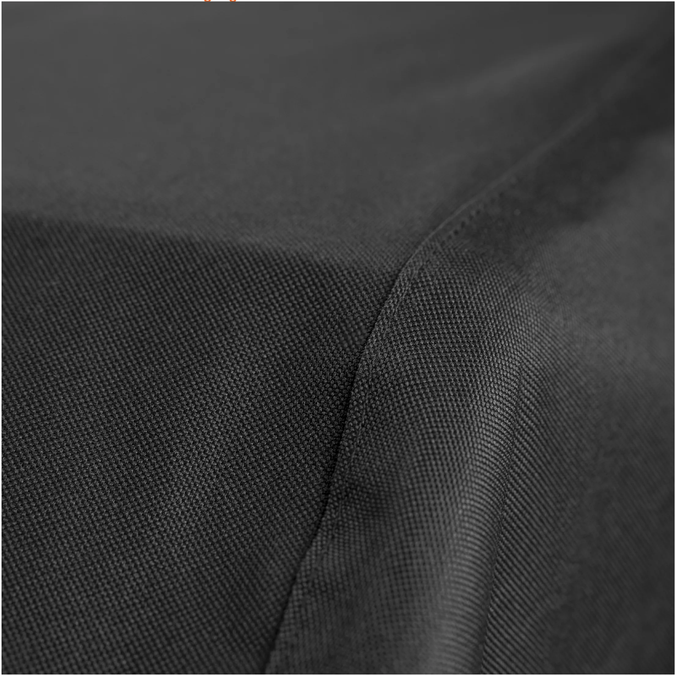 36" Griddle Hood Cover - Image 7