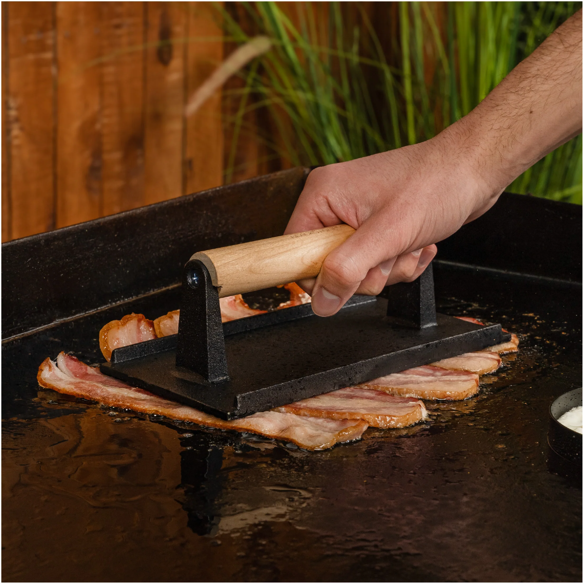 4 Piece Breakfast Kit - Image 5