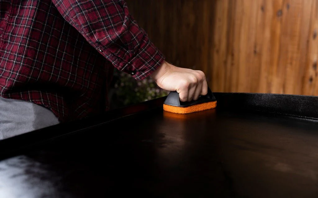 Cleaning Kit - Image 3