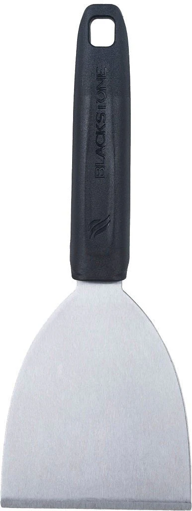 Cleaning Kit - Image 4
