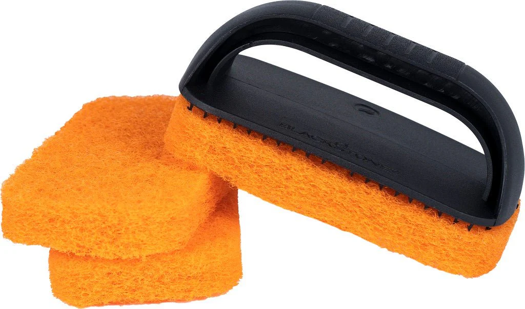 Cleaning Kit - Image 5