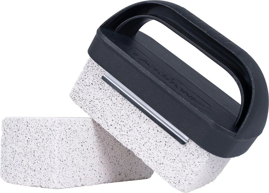 Cleaning Kit - Image 6