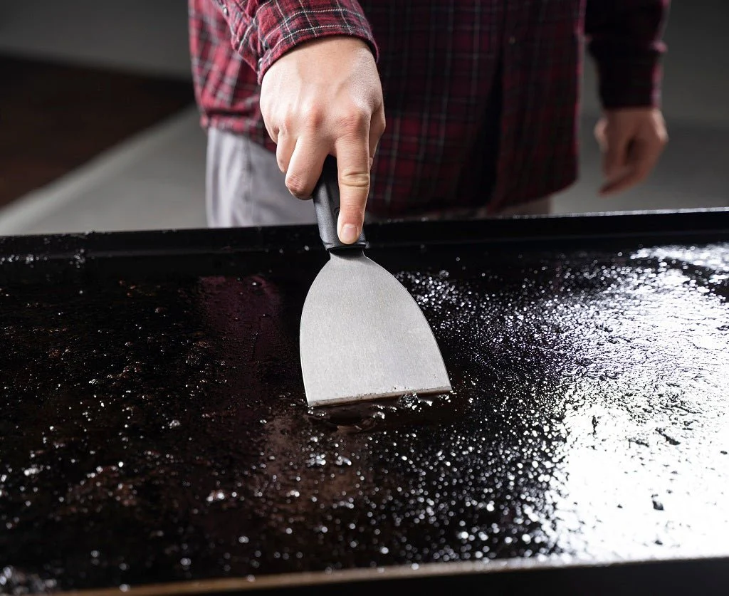 Cleaning Kit - Image 7