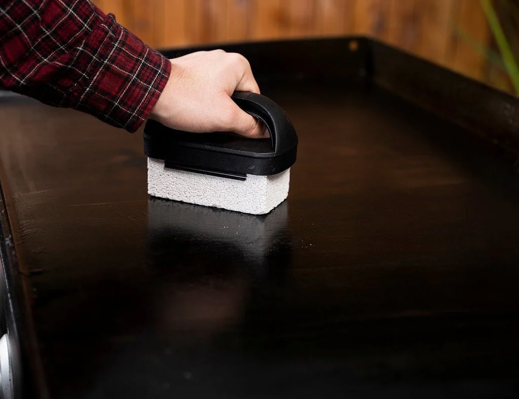 Cleaning Kit - Image 8