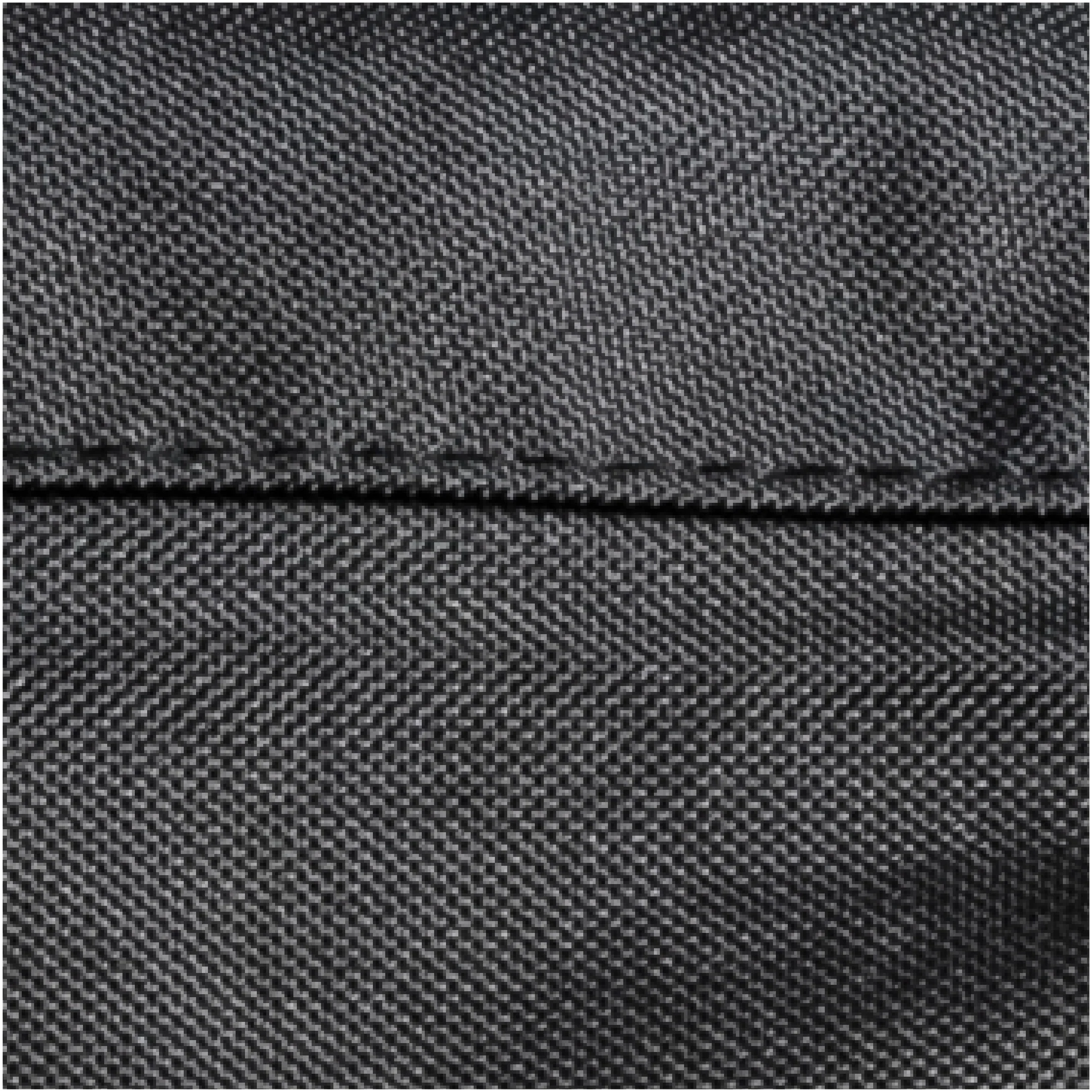 Blackstone 22in Tabletop Cover - Image 6