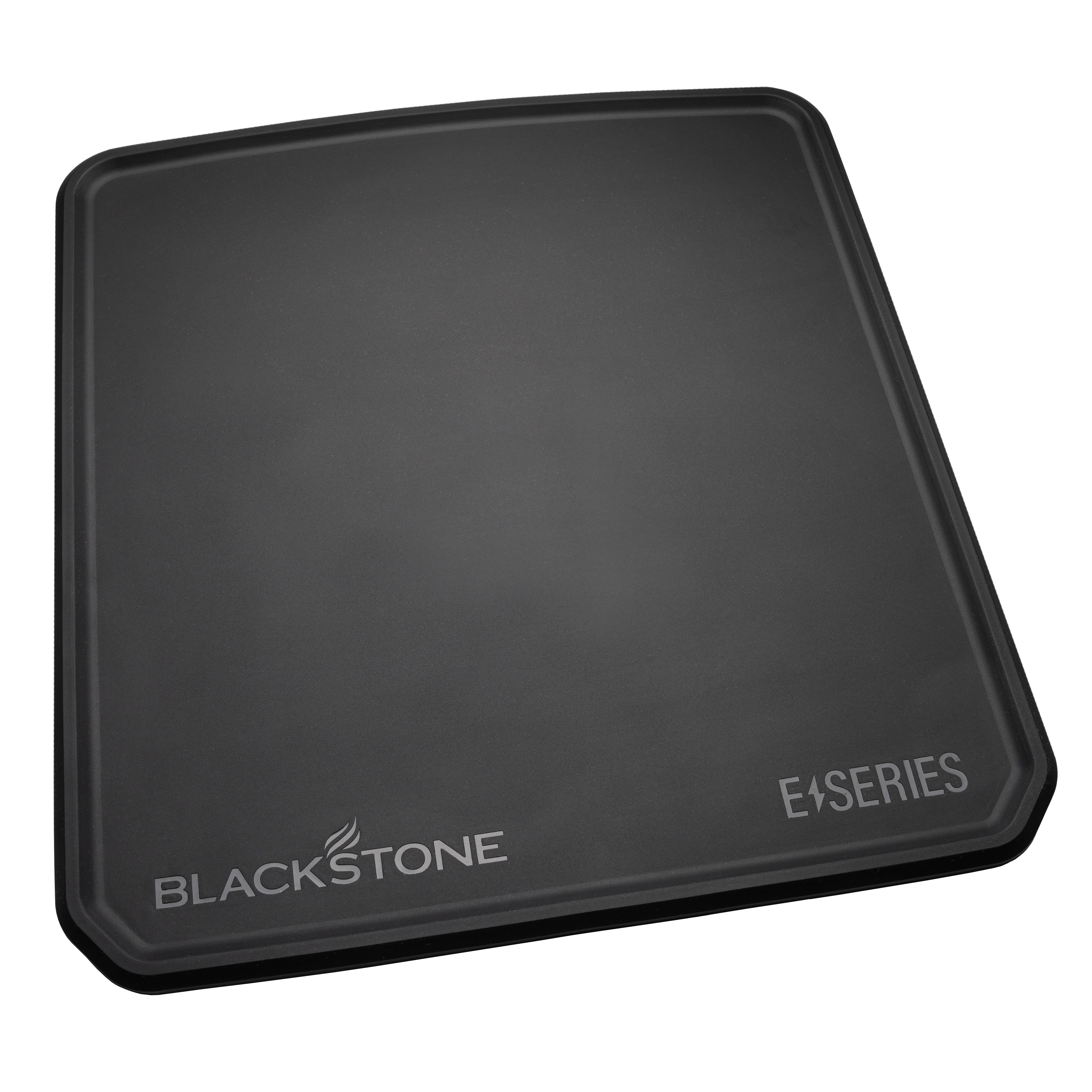 E-Series 17” Mat