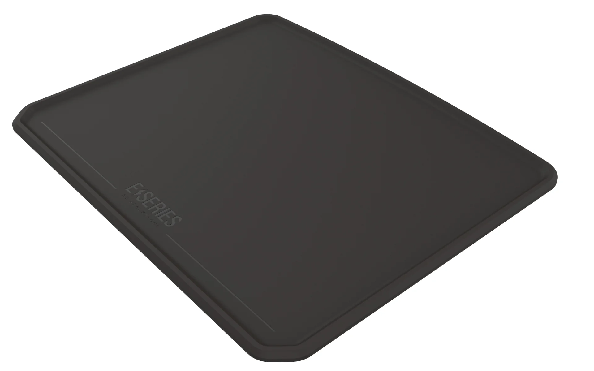 E-Series 22” Mat